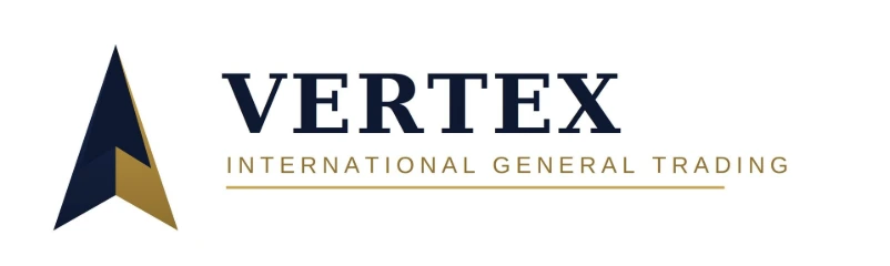 Vertex International General Trading